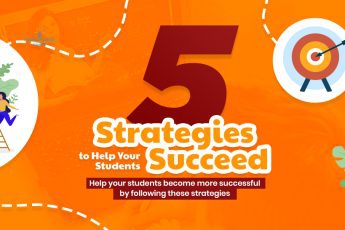 Strategies-to-Help-Your-Students-Succeed.