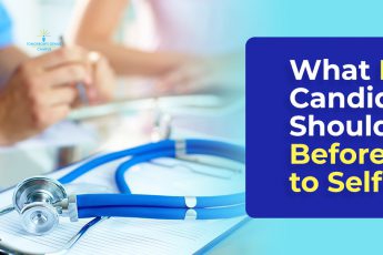 What NEET Candidates Should Know Before Opting to Self-Study