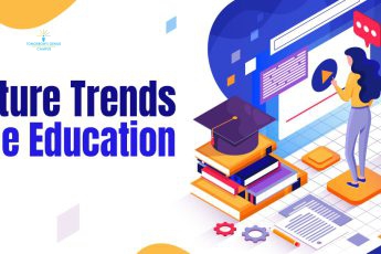 Online Education trends