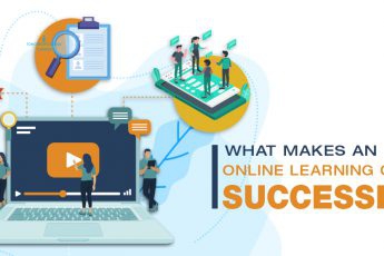 What-Makes-an-Online-Learning-Course-Successful?