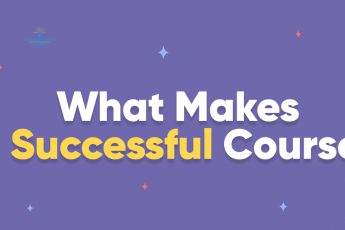 Cover_What Makes a Successful Course