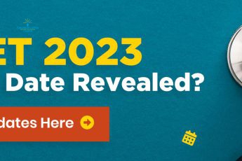 NEET 2023 Exam Date Revealed