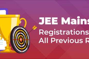 JEE Mains 2024 Registrations Breaks All Previous Records