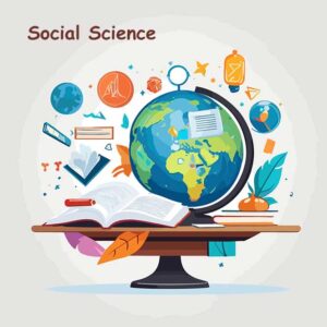 Class 10 study strategies - Social Sciences